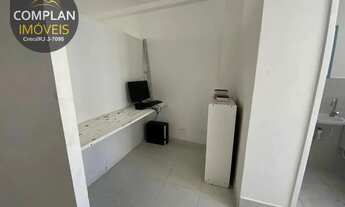 Imagem 5: Sala para alugar por R$ 1.600/mês + taxas - Centro - Rio de Janeiro/RJ