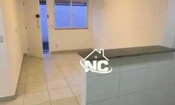 Imagem 4: Novos Começos Imóveis Vede - Casa com 2 quartos , 75 m² por R$ 175.000 - Laranjal - São Go