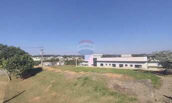 Imagem 3: Terreno em Condomínio à Venda em Sorocaba-SP: Jardim Vale do Lago Residencial - 1.003m² de