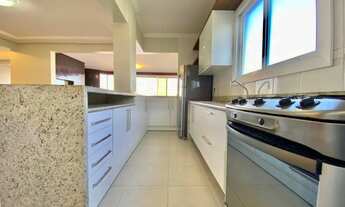 Imagem 4: Raridade na Beira Mar de Capão da Canoa, no bairro Navegantes!