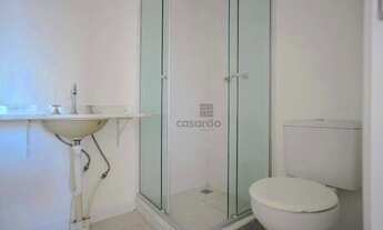 Imagem 7: Apartamento 2 quartos para aluguel Pelotas