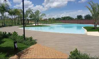 Imagem 4: Jardins Capri Terreno / lote com venda por R$324.366