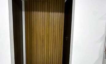 Imagem 7: Casa a Venda na ilha de santa rita paraiso Al 101 sul