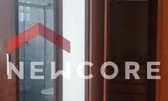 Imagem 15: Casa de condomínio em Rua Cachoeira Paulista - Parque Paulistano - Cotia/SP