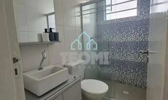 Imagem 7: Apartamento para locação, Vila São José, Taubaté, SP