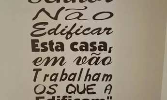 Imagem 4: Apartamento para Venda em Teresópolis, Agriões, 3 dormitórios, 2 banheiros, 1 vaga