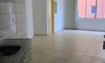 Imagem 4: Kitnete - Florianópolis SC