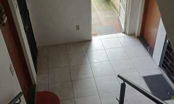 Imagem 7: Apartamento com 2 dormitórios no Bairro Vila Nova