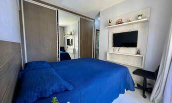 Imagem 3: Residencial Village reformado oportunidade