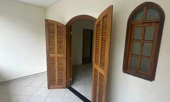 Imagem 6: Sobrado para venda tem 10 metros quadrados com 3 quartos em Mutuá - São Gonçalo - RJ