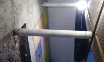 Imagem 4: Aluga-se casa pra temporada pra fim ano em ilha de aratuba