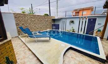 Imagem: Casa à venda, Sumaré, Caraguatatuba, SP