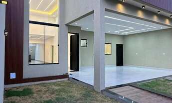 Imagem: CASA VEIGA Casa de Rua com 3 Quarto(s) e