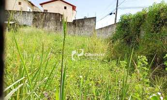 Imagem 4: Terreno à venda, 588 m² por R$ 440.000 - José de Alencar - Fortaleza/CE