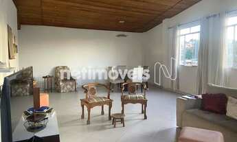 Imagem 3: Venda Casa Concórdia Belo Horizonte