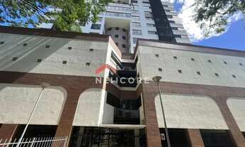 Imagem: Sala comercial em Rua Sete Povos - Marechal