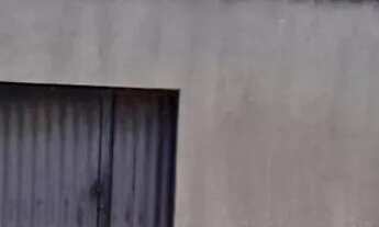 Imagem: CASA NO JARDIM AMÉRICA