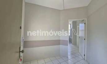 Imagem 5: Locação Sala Santo Agostinho Belo Horizonte