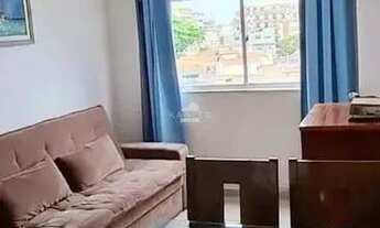 Imagem 4: Cobertura com 3 dormitórios à venda, 100 m² por R$ 700.000,00 - Centro - Cabo Fr