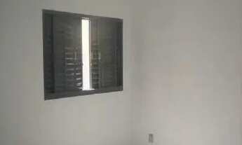 Imagem 6: Aluguel Apartemtmno Localização Estratégica 2 Quartos 1 V