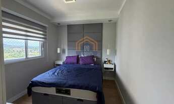 Imagem 3: Apartamento em Jardim Bonfiglioli - Jundiaí, SP