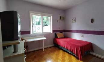 Imagem 16: SAO LEOPOLDO - CASA - SCHARLAU