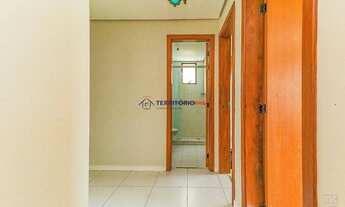 Imagem 7: Apartamento 3 dormitórios à venda Praia de Belas Porto Alegre/RS