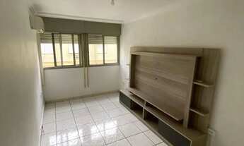 Imagem 3: Locação Apartamento PORTO ALEGRE RS Brasil