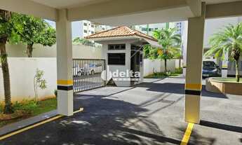 Imagem 6: Apartamento disponível para venda no bairro Patrimônio em Uberlândia-MG