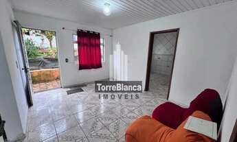 Imagem 4: Sobrado Comercial para locação com 3 pavimentos, 2 vagas de garagem - 250 m² - Oficinas, P