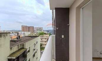 Imagem 3: Oportunidade no Bairro Nossa Senhora de Fátima!