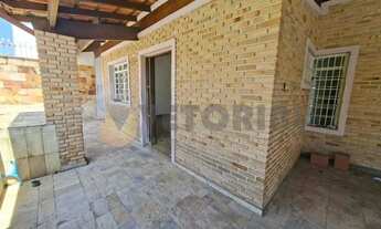 Imagem 4: Casa com 5 dormitórios à venda, 350 m² por R$ 750.000 - Sumaré - Caraguatatuba/SP