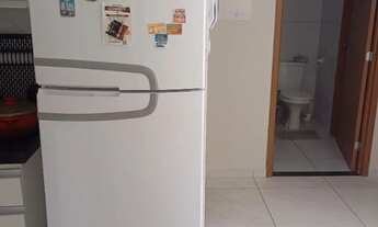 Imagem 7: FERIAS Apartamento temporada João pessoa perto das praias no litoral sul