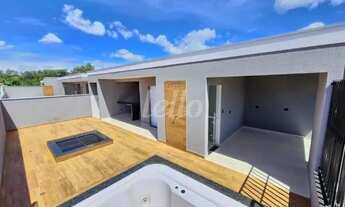 Imagem 5: Apartamento 3 quartos à venda no(a) Tremembé