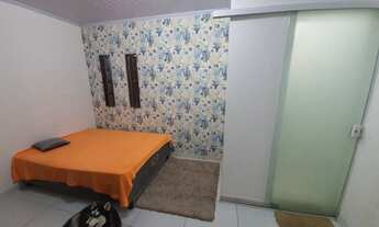 Imagem 5: Linda Casa Barra de jacuipe