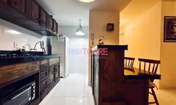 Imagem 4: Apartamento Palazzo di Milano a venda e locação, Ilhéus, BA