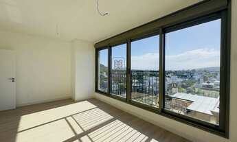 Imagem 5: Apartamento Duplex à Venda em Jurerê Florianópolis SC