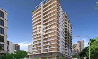 Imagem: Apartamento 2 quartos no bairro Estreito