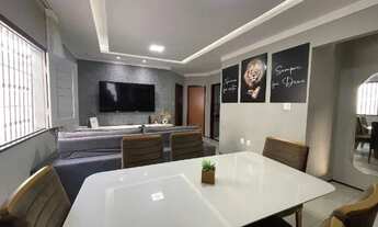 Imagem 1: REPASSE DE CHAVE CASA - ALTO DO JAGUAREMA