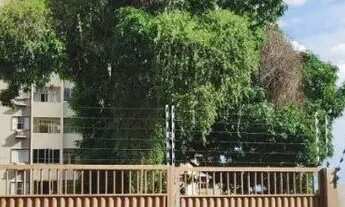 Imagem: Terreno Marechal Deodoro, ao lado Ed. Serra