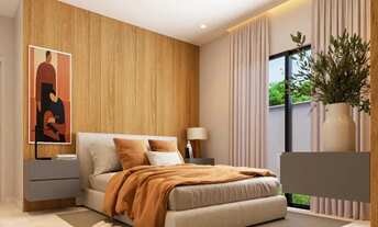 Imagem 5: Casa plana terras 4 entrega prevista Dez/25 liga 9 87 48 31 08 Diego9989f dcrisant oportun