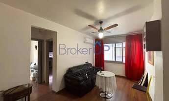 Imagem 3: Apartamento em Partenon - Porto Alegre