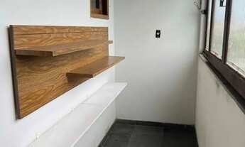 Imagem 13: Casa em condomínio com 4 quartos para aluguel e venda, Monte Castelo, Volta Redonda