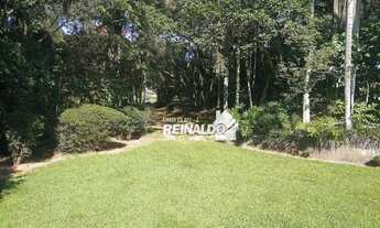 Imagem 4: Chácara com 4 dormitórios à venda, 9680 m² por R$ 800.000,00 - Moenda - Itatiba/SP