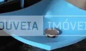 Imagem 8: Sobrado com 3 Dormitórios, 1 Suíte, 125 m², à venda por R$ 680.000 - Campo Comprido, Curit