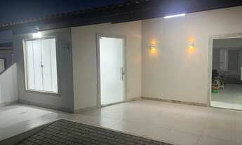 Imagem 2: ALUGO CASA EM CONDOMÍNIO