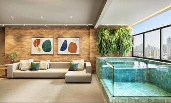 Imagem 3: Gaudí Residências