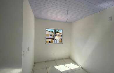 Imagem 7: LA Sobrado para venda tem 68 metros quadrados com 2 quartos em Verdecap - Teresina - PI