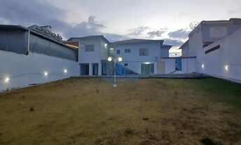 Imagem: Imóvel à venda Casa em São Lourenço