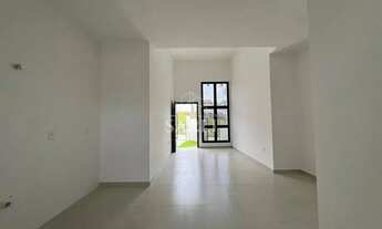 Imagem 6: Casa de 100 m² Potecas - São José